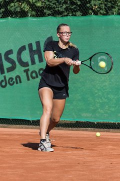 Bild 159 - Lilienthal Open